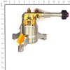 Briggs & Stratton Pump - Pressure Washer 317991GS